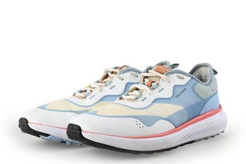 Cole Haan Sportschoenen in maat 40 Wit, Verzenden, Sportschoenen