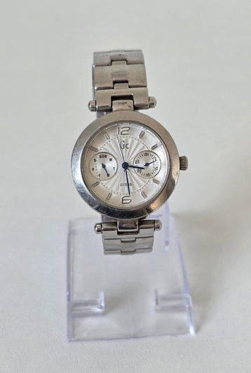 Gc Guess collection - Zonder minimumprijs - GC6000 - Dames -, Nieuw