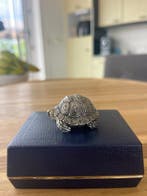 Sans prix de réserve - Parure Argent