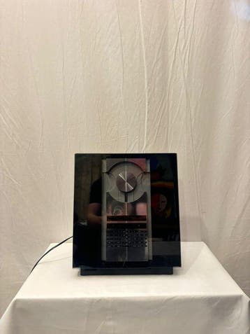 Bang & Olufsen - Beocenter 2300 Type: 2616 Cd-speler, TV, Hi-fi & Vidéo, Chaîne Hi-fi