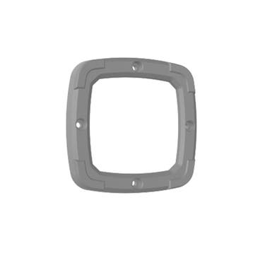 Fristom Frame FT-036 Grijs, Ophalen of Verzenden