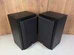 Bower & Wilkins - DS1 - Matching Pair Luidsprekerset, Nieuw