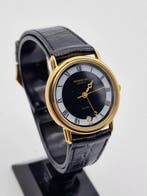 Raymond Weil - Genève - Sans prix de réserve - Homme -