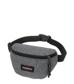 Eastpak Heuptas Zwart, Verzenden