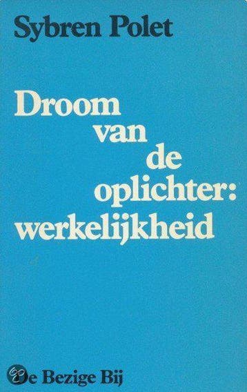 Droom van de oplichter: werkelijkheid - Polet, Verzenden