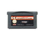 Alex Rider Stormbreaker [Gameboy Advance], Verzenden, Nieuw