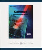 Calculus 9780071108072 James Stewart, Verzenden, Gelezen, James Stewart