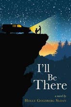 Ill be There 9780316122795 Holly Goldberg Sloan, Verzenden, Holly Goldberg Sloan