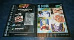 Panini - Dragon Ball GT (2001) - 1 Compleet album - Good, Nieuw