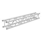 8× FORTEX FX34-L200 vierkant truss 200 cm, Verzenden, Nieuw