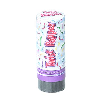 Confetti Kanon 10cm 1st, Verzenden