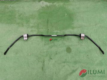 Achterste stabilisatorstang Tesla Model 3 2021 origineel, Verzenden, Gebruikt, Overige automerken