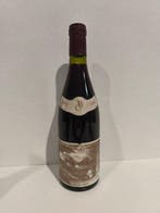 1997 Bruno Colin - Aloxe-Corton - 4 Flessen (0.75 liter), Nieuw