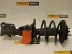 Schokdemperpoot links-voor Honda Civic O83597
