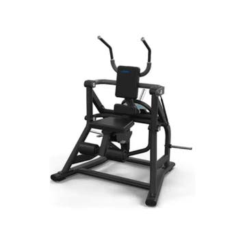 Gymfit - Xtreme-line Plate Loaded Series - Abdominal Oblique, Sport en Fitness, Ophalen of Verzenden, Nieuw