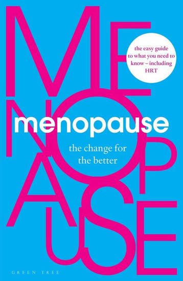 Menopause 9781472948731 Deborah Garlick, Verzenden, Deborah Garlick