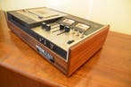 TEAC - A-350 Geluidsrecorder