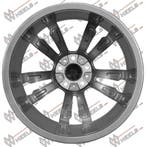 BMW X5 X6 F15 F16 469M 20 inch originele velgen 7846790 | 78, Autos : Pièces & Accessoires, Ophalen of Verzenden