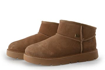 Skechers Boots in maat 39 Cognac, Kleding | Dames, Skechers, Overige kleuren, Verzenden, Overige typen