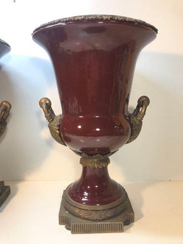 Decoratief ornament (2)
