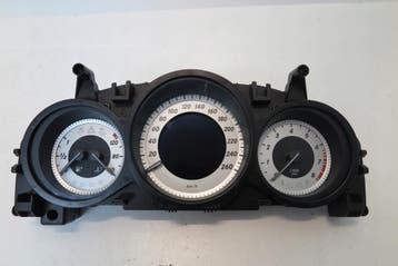 teller Mercedes Benz W204 A2049003508, Auto-onderdelen, Verzenden, Gebruikt