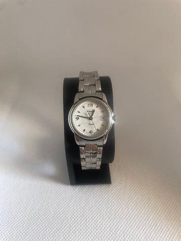 Tissot - Spyder - Sans prix de réserve - Femme - 1990-1999, Nieuw