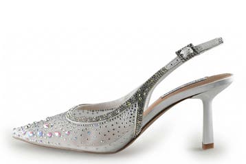 Steve Madden Pumps in maat 37½ Overig, Kleding | Dames, Pumps, Overige kleuren, Verzenden, Steve Madden