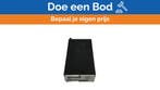 Bieden: Furuno Felcom 70 Marine Modem Unit, Ophalen of Verzenden, Nieuw