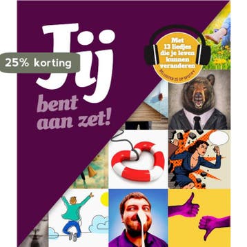 Jij bent aan zet! 9789090350776 René Hendriks, Verzenden, Zo goed als nieuw, René Hendriks