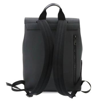 Louis Vuitton - Sac à dos, Handtassen en Accessoires, Nieuw