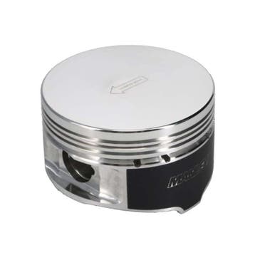 Manley Ford 4.6L Modular V8 Piston Set - 3.572in Bore, Ophalen of Verzenden, Nieuw