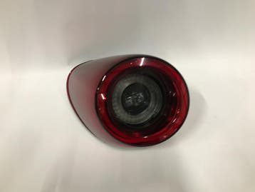 Ferrari Portofino F164 17- linker achterlicht Europa, Autos : Pièces & Accessoires, Éclairage, Verzenden
