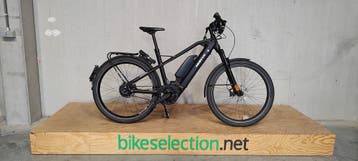 Speed Pedelec | Norta B5040 | -68%, Ophalen, Nieuw