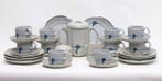 Rosenthal - Timo Sarpaneva - Koffieservies (27) - Studio