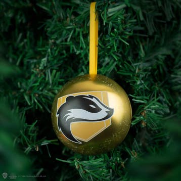 Harry Potter Hufflepuff Sokken Holiday Capsule, Verzamelen, Ophalen of Verzenden, Nieuw