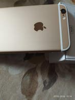 Apple iPhone 6s Gold - Smartphone (5) - In originele, Nieuw