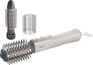 Philips Fohnborstel AirStyler 7000 Series - BHA710/00, Verzenden