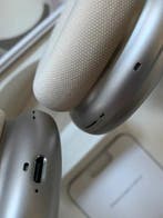 Apple - AirPods Max 2e - Galaxie Hoofdtelefoon