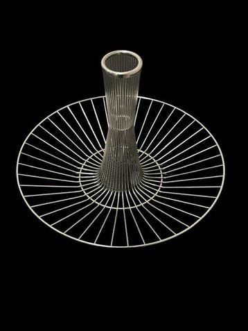 Georg Jensen - Aurélien Barbry - Panier à fruits - Fil