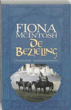 Bloed en geheugen / De bezieling / 2 9789024555604, Verzenden, F. MacIntosh