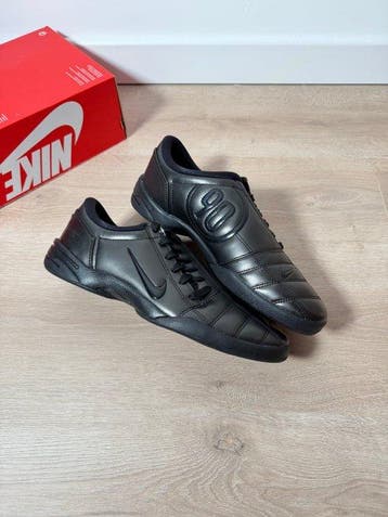 Nike - Total 90 - Sneakers - Maat: EU 44 - Nieuw met tags, Nieuw