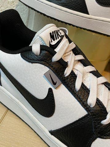 Nike - Sneakers - Maat: EU 46 - Nieuw met tags, Nieuw