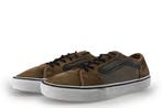 Vans Sneakers in maat 43 Bruin, Kleding | Heren, Schoenen, Bruin, Verzenden, Sneakers, Vans