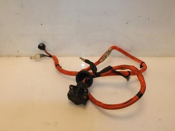Kabel (diversen) Mitsubishi Outlander O126699, Nieuw