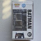 Funko - Funko Pop - BATMAN 621 Ultra Edition 5000pcs