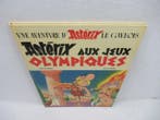 Astérix T12 - Astérix aux Jeux Olympiques - C - 1 Album -, Boeken, Nieuw