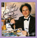 Art Garfunkel – Since I Dont Have You / When Someone Doesn, Cd's en Dvd's, Vinyl Singles, Ophalen of Verzenden, Nieuw in verpakking