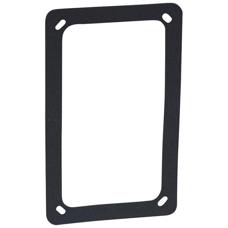 Legrand Soliroc afdichtingsschuim 2V - 077886, Bricolage & Construction, Électricité & Câbles, Envoi