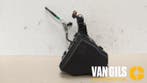 Zekeringkast Toyota Yaris O214800, Nieuw