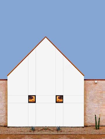 GIACOMO FALCINELLI - SOCIAL HOUSING 10